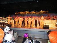 Garderabatz 2013 (133)